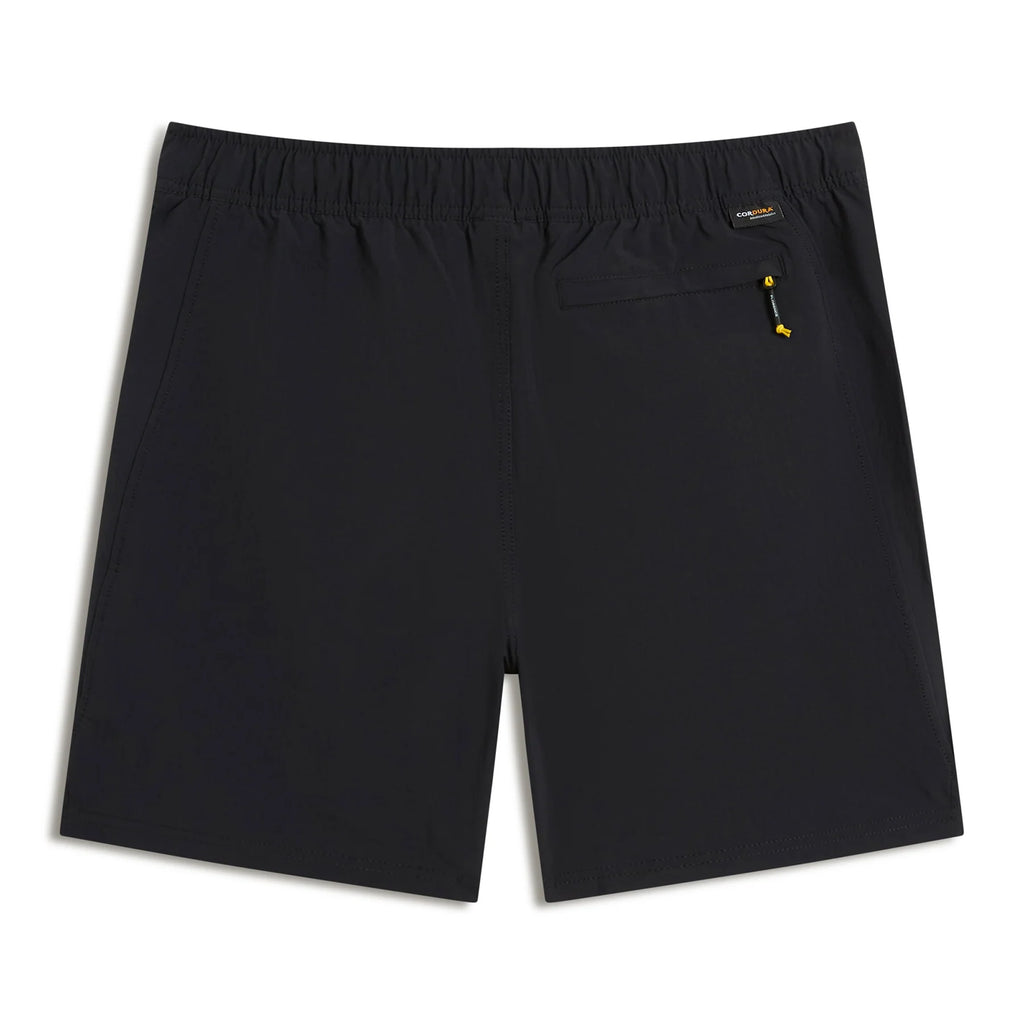 Florence All-Purpose Cordura Short
