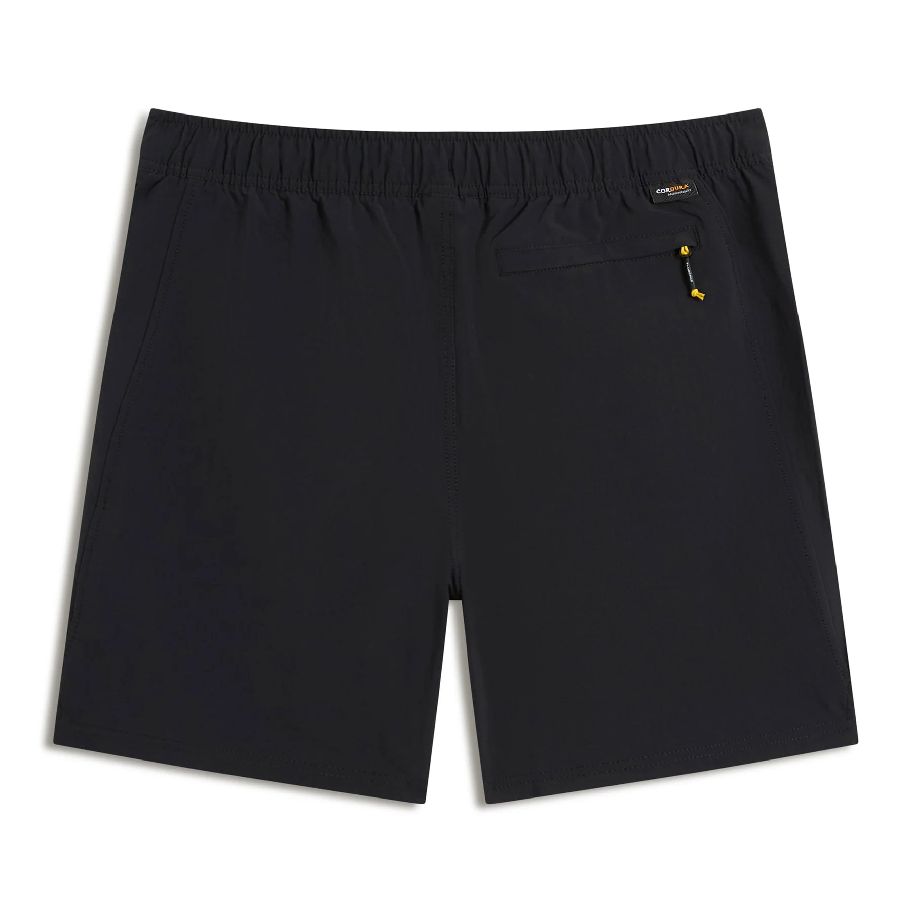 Florence All-Purpose Cordura Short