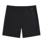 Florence All-Purpose Cordura Short