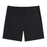 Florence All-Purpose Cordura Short