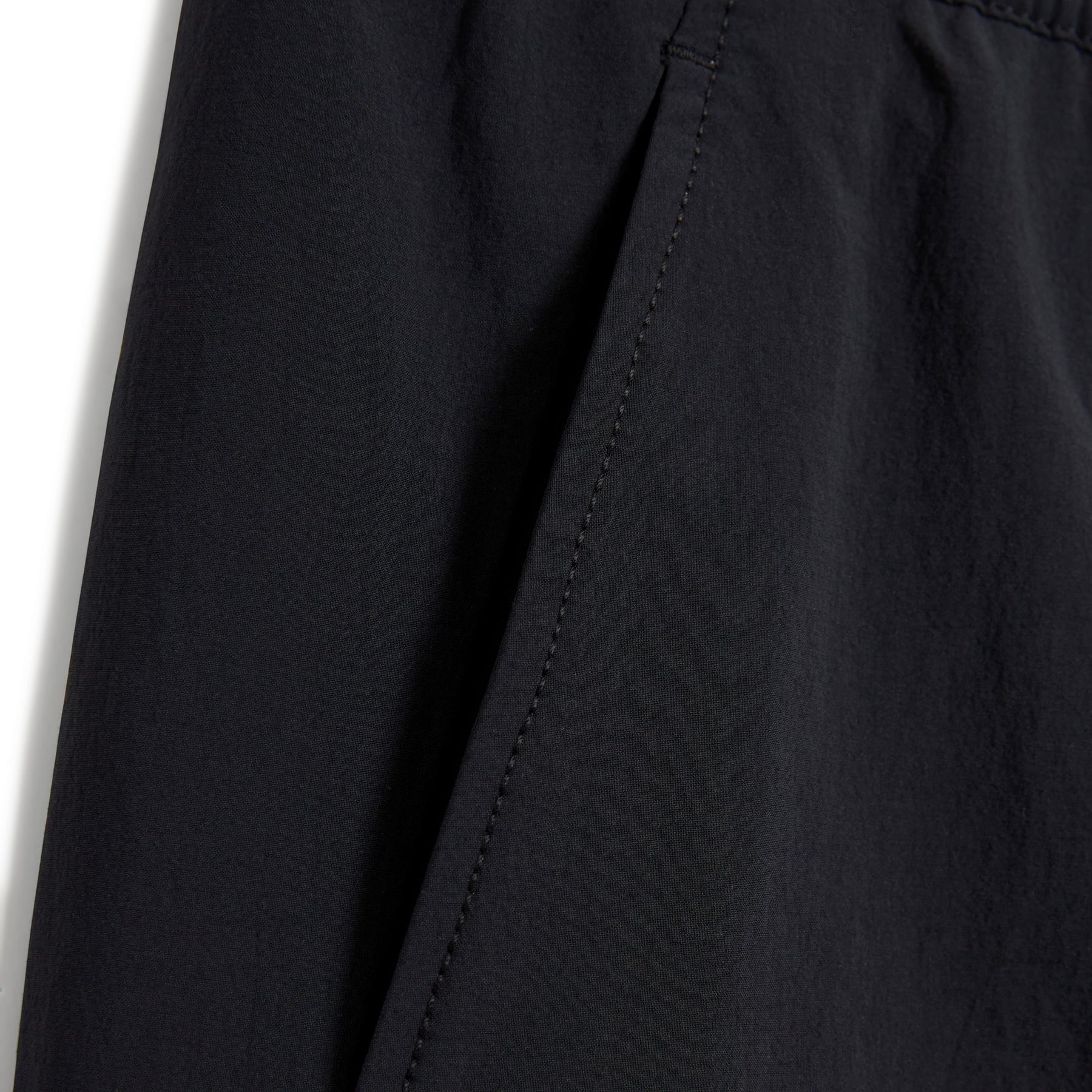 Florence All-Purpose Cordura Short