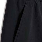 Florence All-Purpose Cordura Short