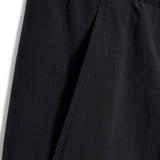 Florence All-Purpose Cordura Short
