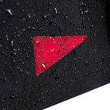 Florence All-Purpose Cordura Short