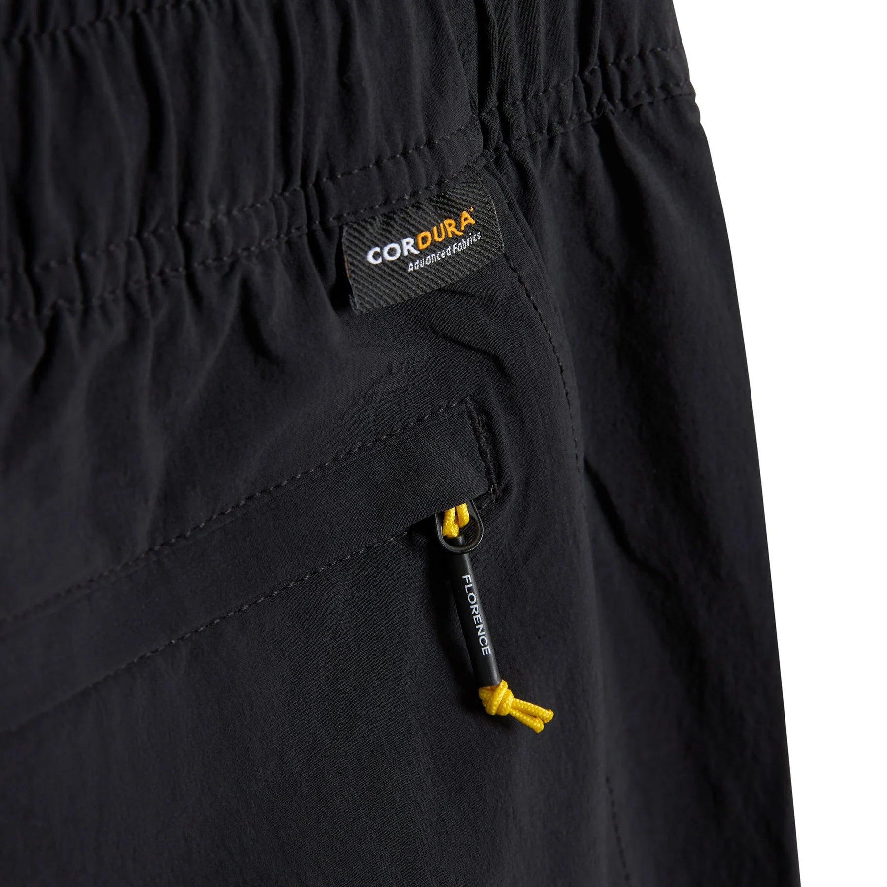 Florence All-Purpose Cordura Short