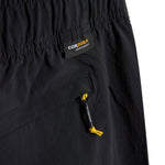 Florence All-Purpose Cordura Short