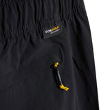 Florence All-Purpose Cordura Short