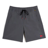 Florence All-Purpose Cordura Short