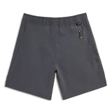 Florence All-Purpose Cordura Short