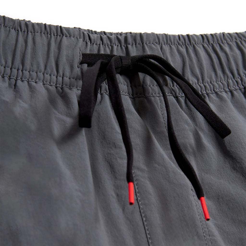 Florence All-Purpose Cordura Short