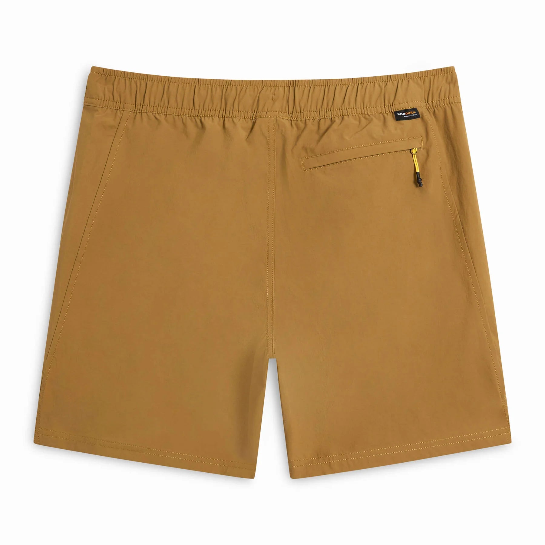 Florence All-Purpose Cordura Short Coyote Tan
