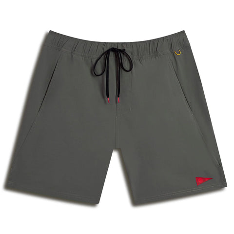 Florence All-Purpose Cordura Short