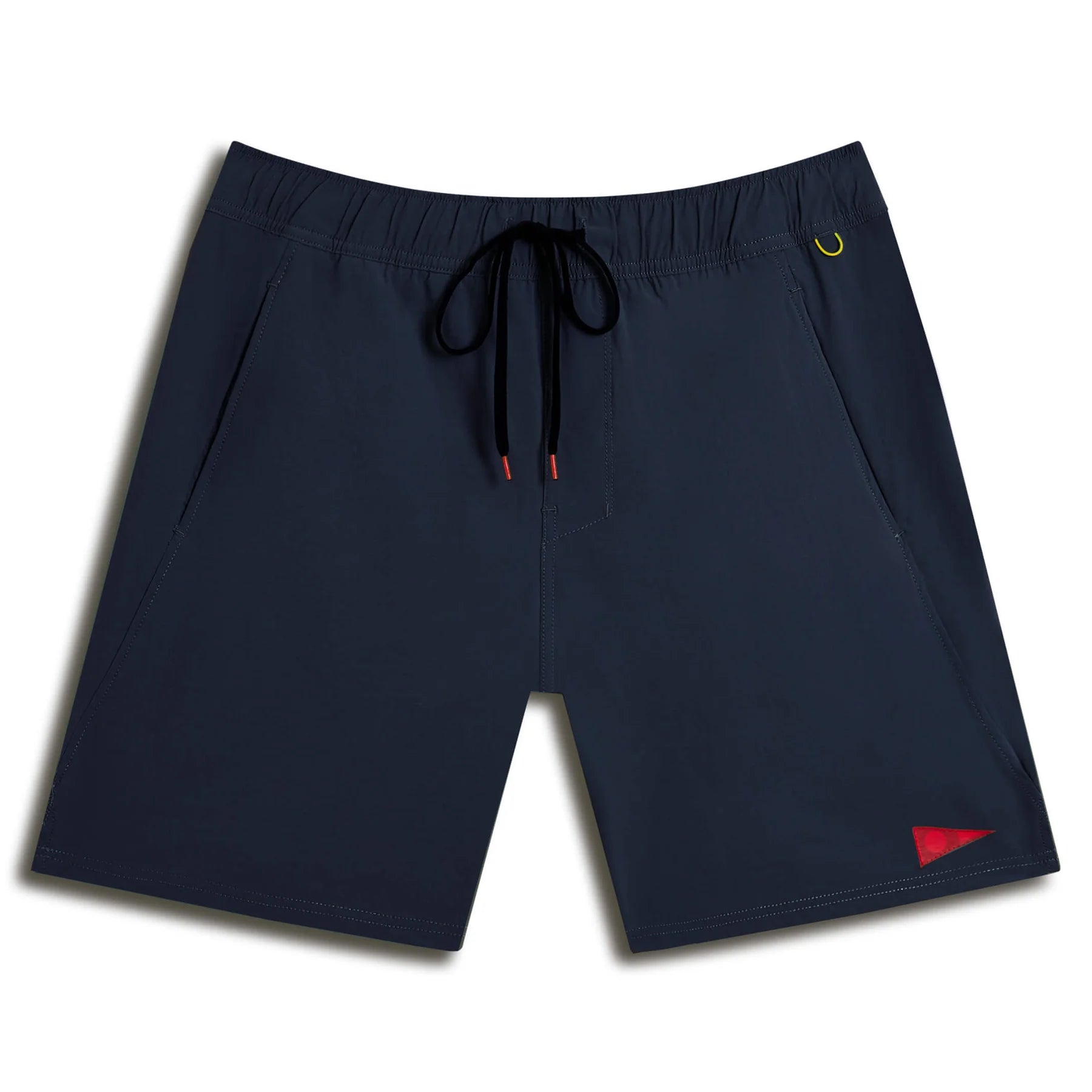 Florence All-Purpose Cordura Short