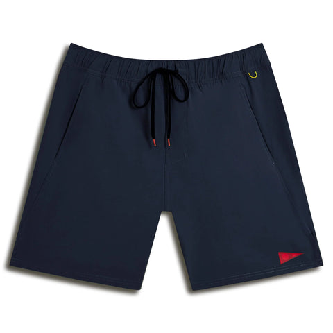 Florence All-Purpose Cordura Short