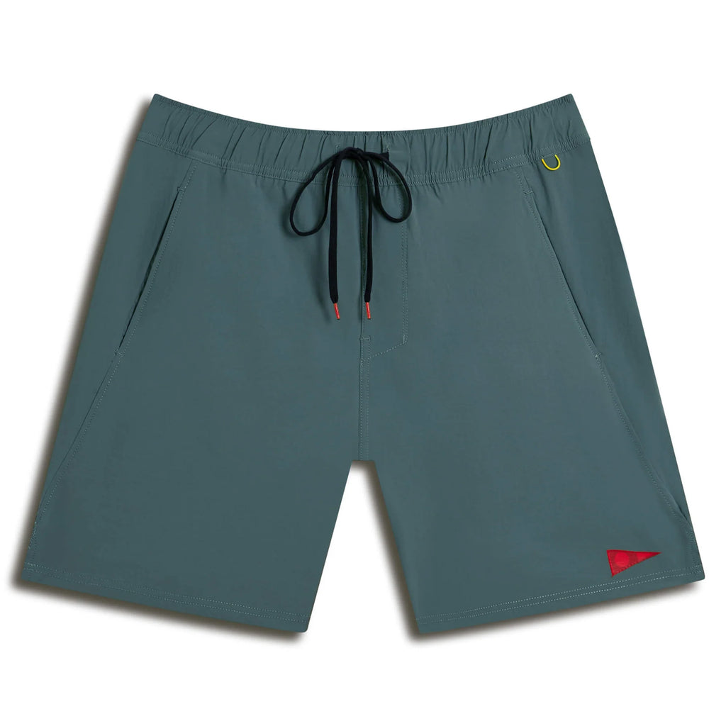 Florence All-Purpose Cordura Short