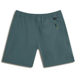 Florence All-Purpose Cordura Short