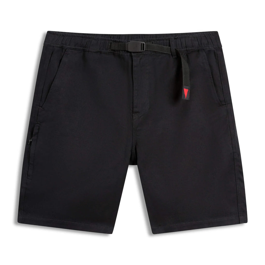 Florence Recon Utility Short