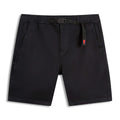 Florence Recon Utility Short