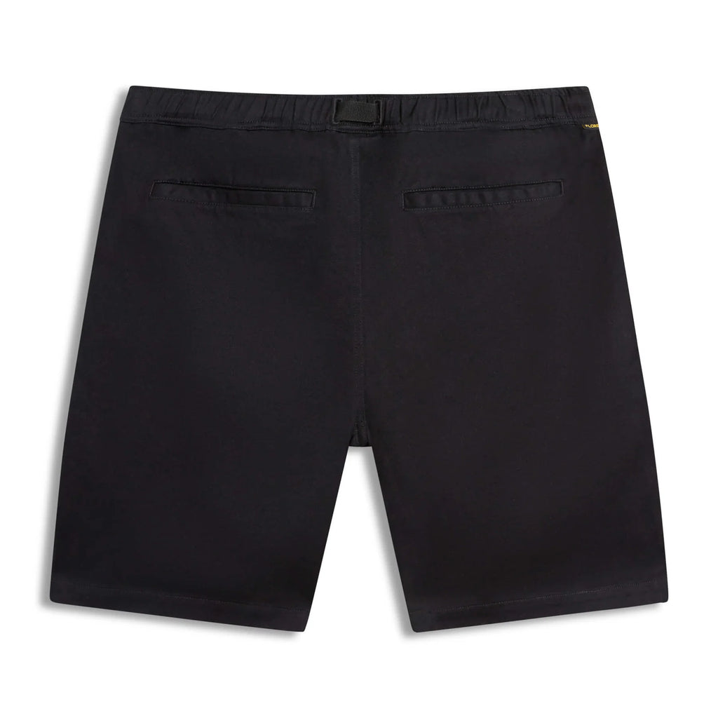 Florence Recon Utility Short