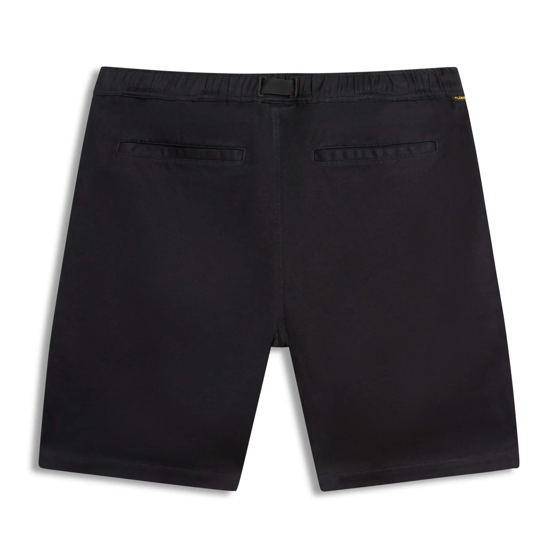 Florence Recon Utility Short