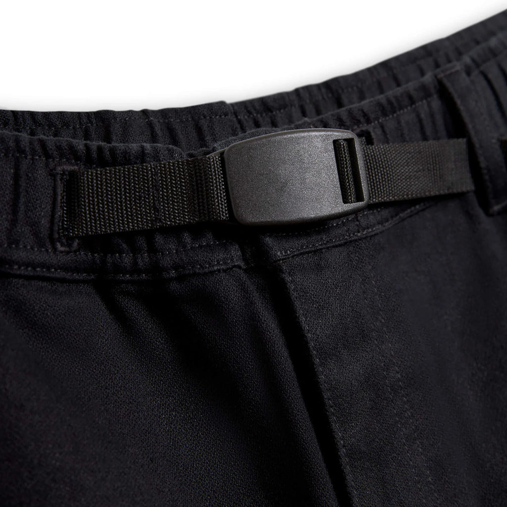 Florence Recon Utility Short