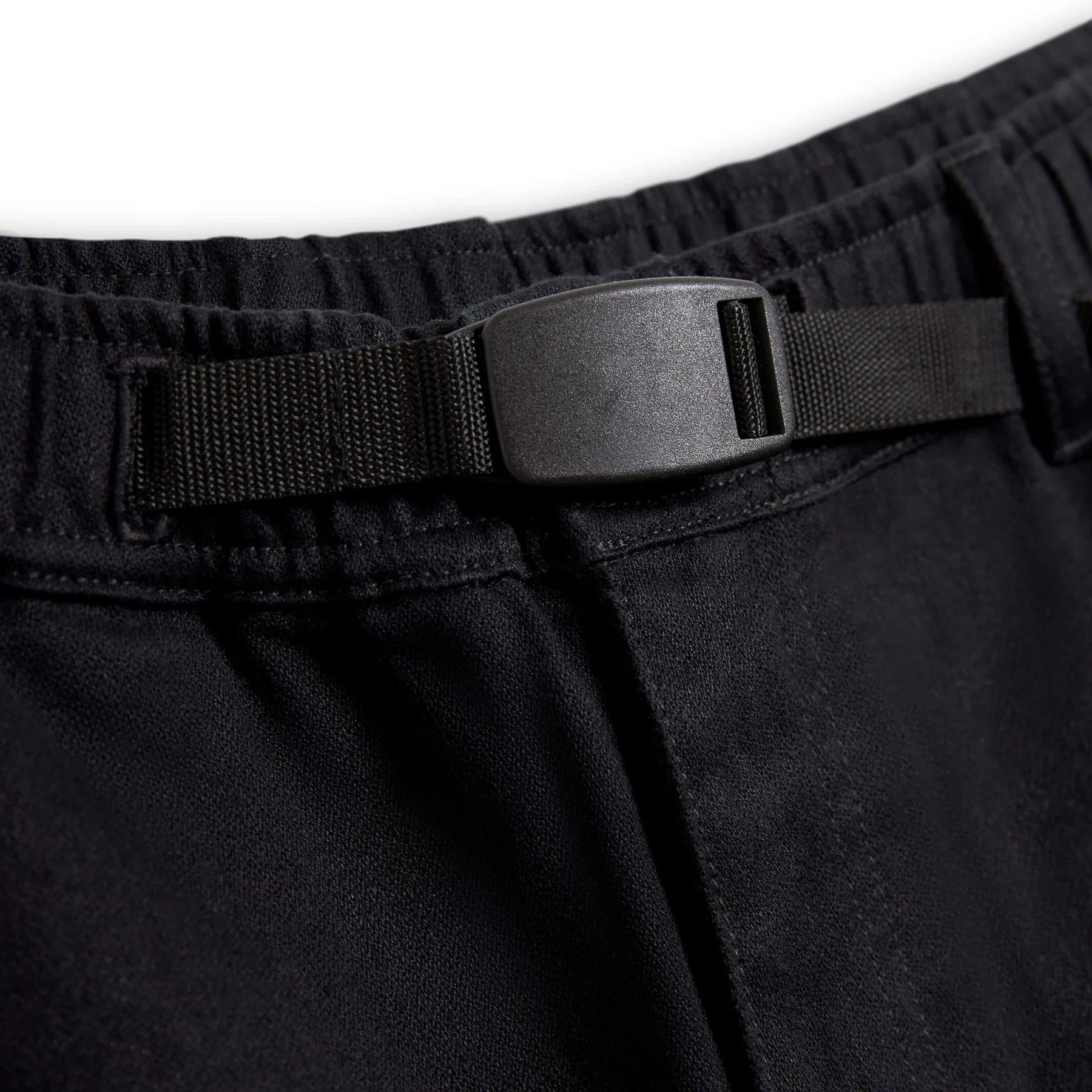 Florence Recon Utility Short