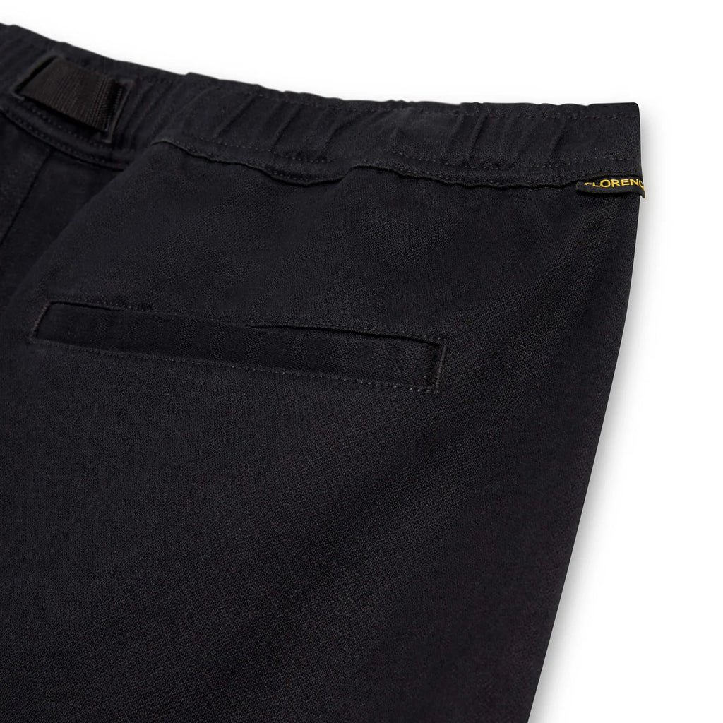 Florence Recon Utility Short