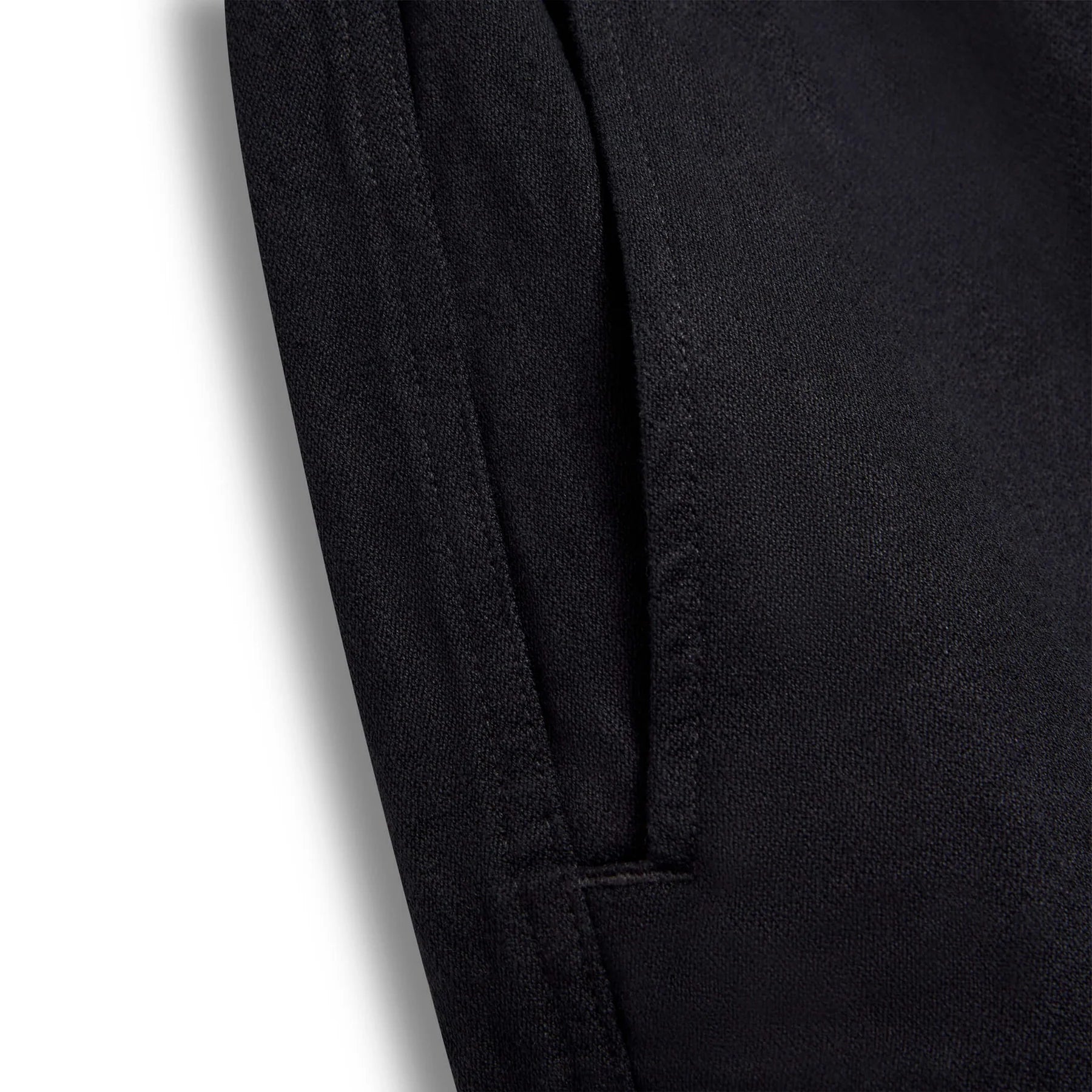 Florence Recon Utility Short