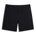 Florence Cordura Chino Short