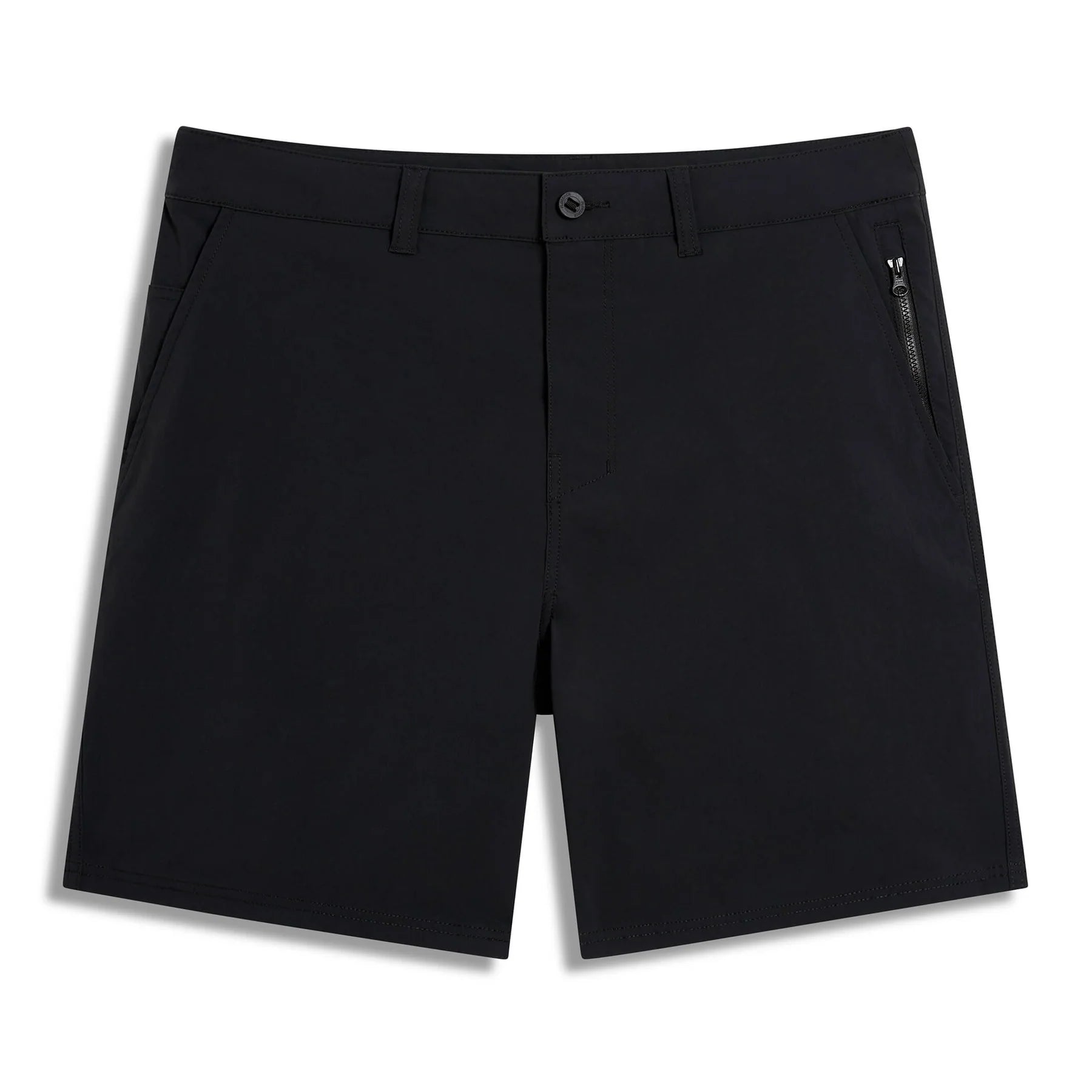Florence Cordura Chino Short