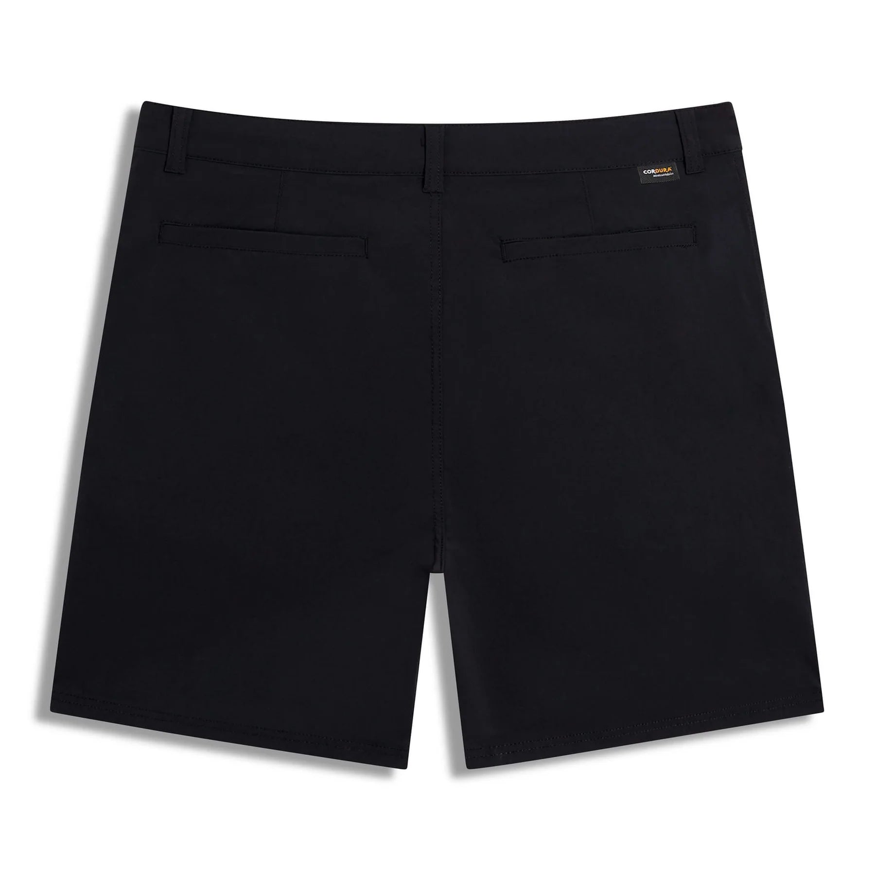 Florence Cordura Chino Short