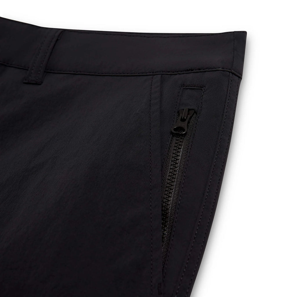 Florence Cordura Chino Short