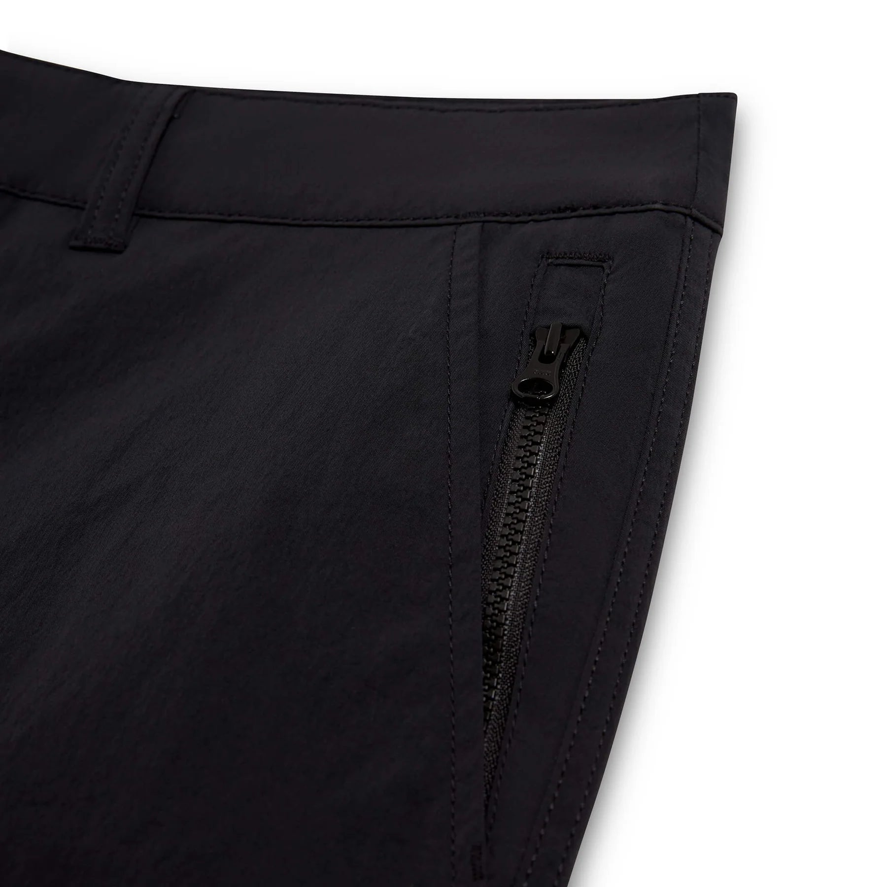 Florence Cordura Chino Short