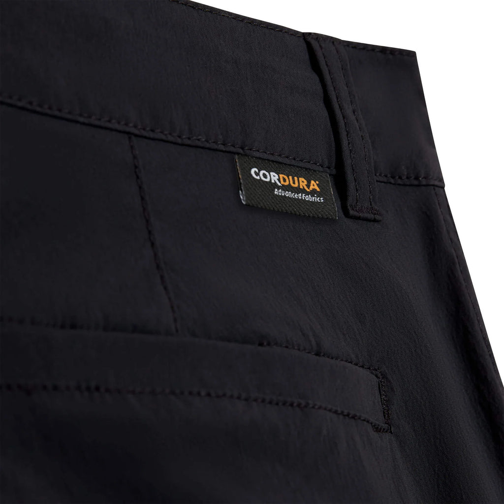 Florence Cordura Chino Short