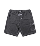 Former Swans Cargo 21" Swim Trunk