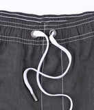 Former Swans Cargo 21" Swim Trunk