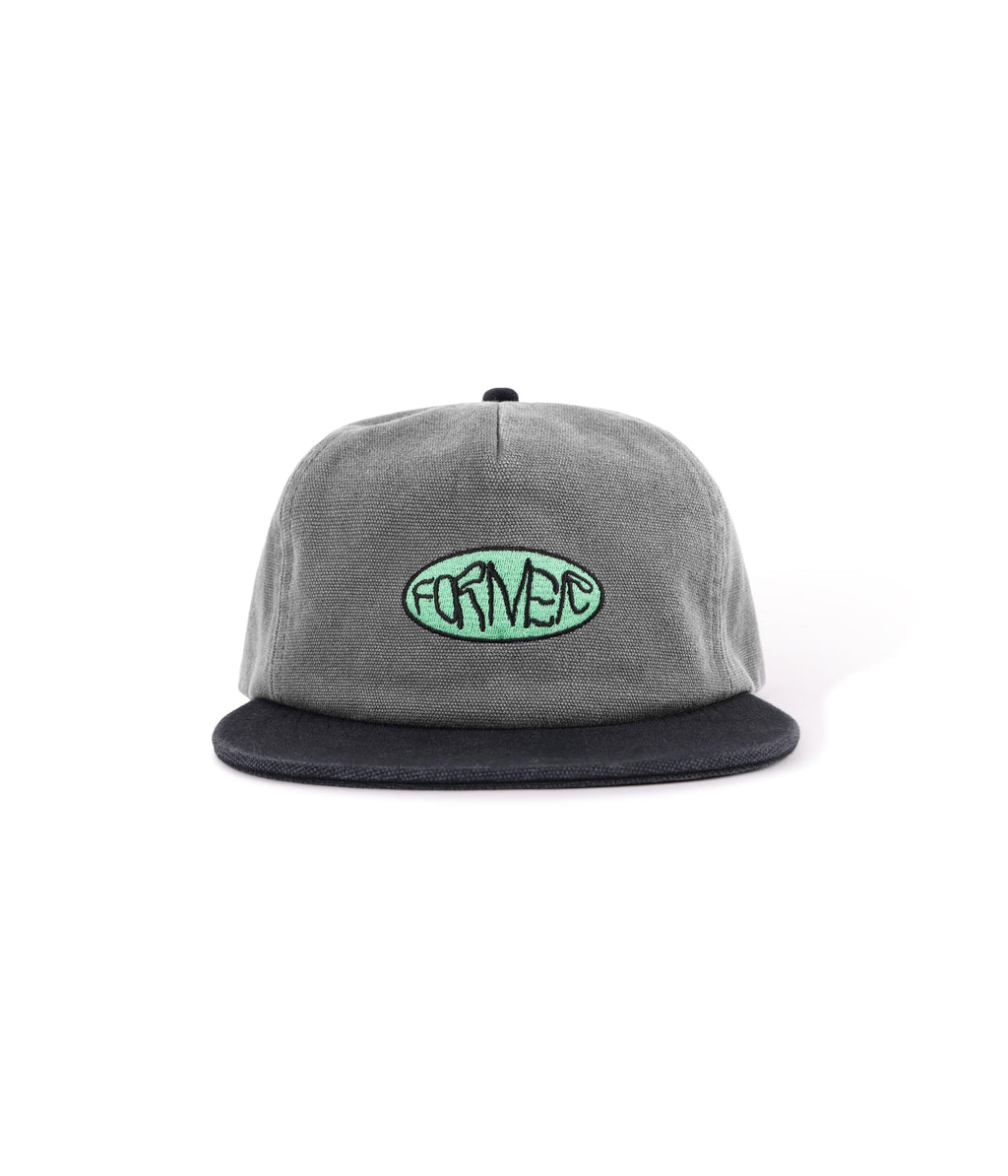 Former Slack Cap