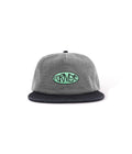 Former Slack Cap