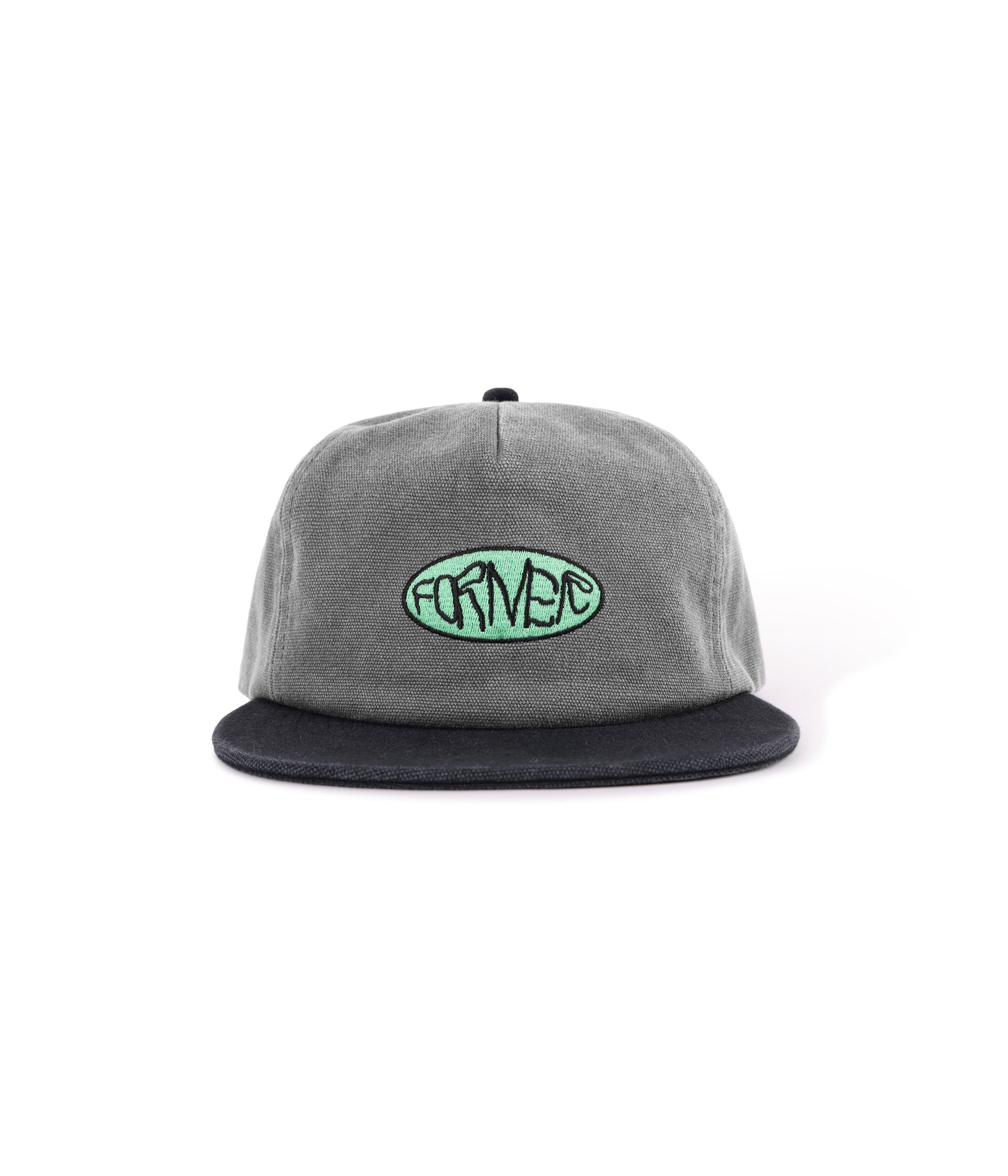 Former Slack Cap