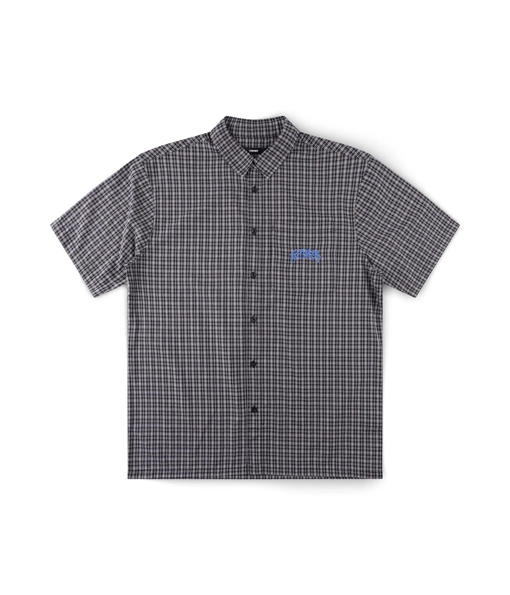 Former Vivian Check SS Shirt