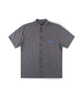 Former Vivian Check SS Shirt