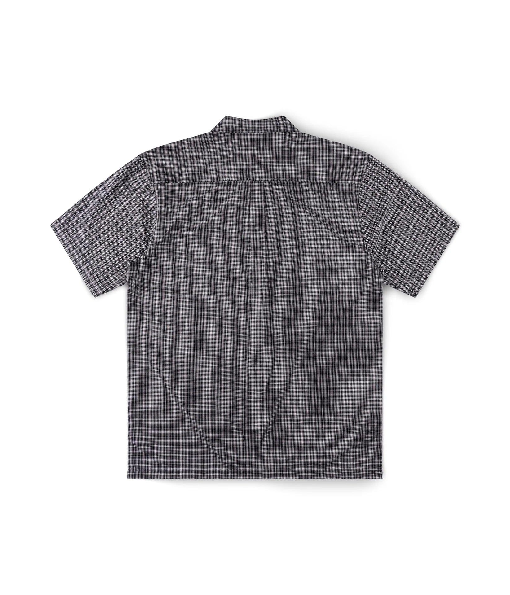 Former Vivian Check SS Shirt