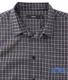 Former Vivian Check SS Shirt