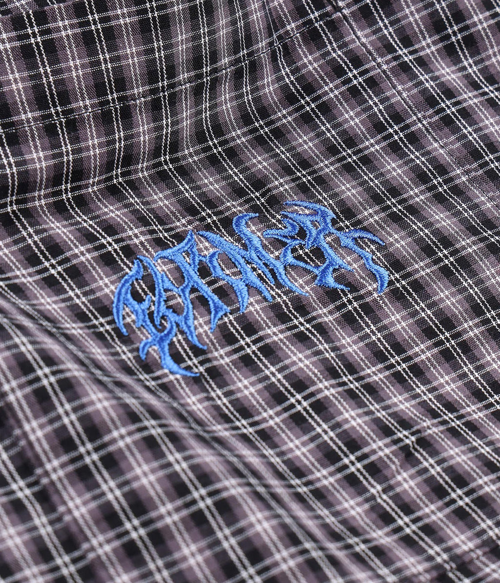 Former Vivian Check SS Shirt