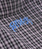 Former Vivian Check SS Shirt