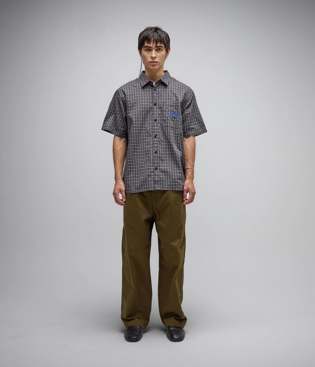 Former Vivian Check SS Shirt