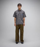 Former Vivian Check SS Shirt