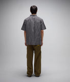 Former Vivian Check SS Shirt