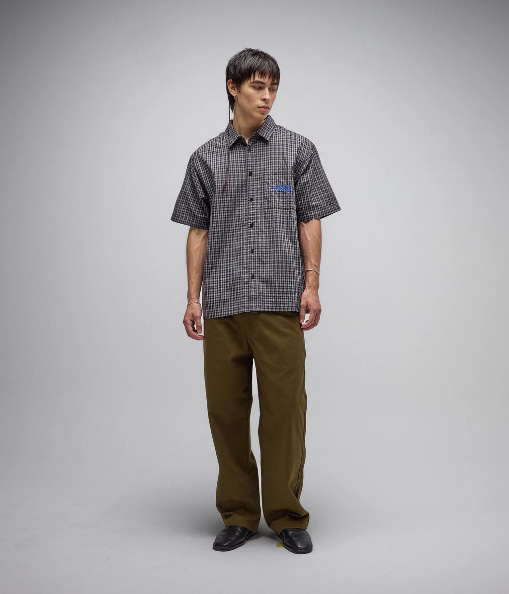 Former Vivian Check SS Shirt