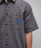 Former Vivian Check SS Shirt